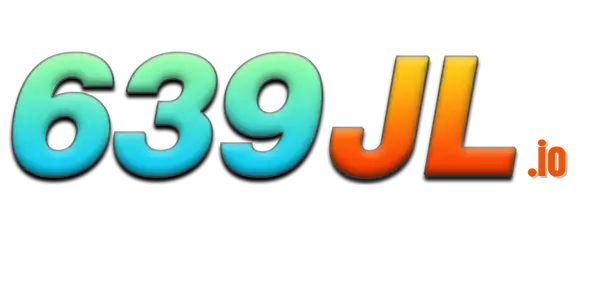 639jl